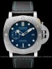 dong-ho-panerai-submersible-bmg-tech-pam02692 - ảnh nhỏ 4