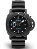 dong-ho-panerai-submersible-carbotech-pam02231 - ảnh nhỏ  1