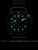 dong-ho-panerai-submersible-carbotech-pam02231 - ảnh nhỏ 2