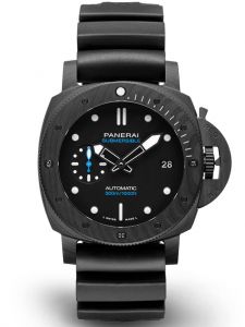 Đồng Hồ Panerai Submersible Carbotech™ PAM02231