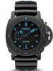 dong-ho-panerai-submersible-carbotech-pam02616 - ảnh nhỏ  1