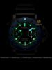 dong-ho-panerai-submersible-forze-speciali-pam02239 - ảnh nhỏ 3