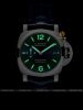 dong-ho-panerai-luminor-quaranta-pam01370 - ảnh nhỏ 2