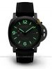 dong-ho-panerai-luminor-marina-tuttogrigio-pam02662 - ảnh nhỏ 2