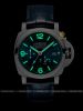 dong-ho-panerai-luminor-bitempo-pam01361 - ảnh nhỏ 2