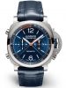 dong-ho-panerai-luminor-regatta-blu-mare-pam01216 - ảnh nhỏ  1