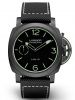 dong-ho-panerai-luminor-lab-id-carbotech-pam01700 - ảnh nhỏ  1