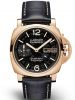 dong-ho-panerai-luminor-calendario-perpetuo-experience-pam01269 - ảnh nhỏ  1