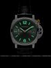 dong-ho-panerai-luminor-due-pam01247 - ảnh nhỏ 2