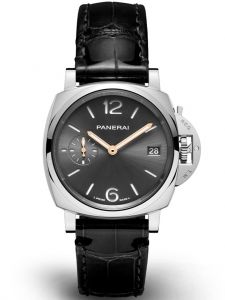 Đồng Hồ Panerai Luminor Due PAM01247