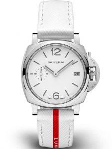 Đồng Hồ Panerai Luminor Due Luna Rossa PAM01306