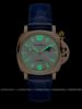 dong-ho-panerai-luminor-due-luna-goldtech-pam01181 - ảnh nhỏ 2