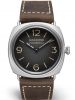 dong-ho-panerai-radiomir-origine-pam01334 - ảnh nhỏ  1