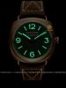 dong-ho-panerai-radiomir-bronzo-pam00760 - ảnh nhỏ 3