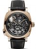 dong-ho-panerai-radiomir-minute-repeater-tourbillon-gmt-pam00600 - ảnh nhỏ  1