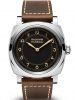 dong-ho-panerai-radiomir-pam00790 - ảnh nhỏ  1