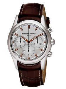 Đồng hồ Frederique Constant FC-396V6B6 Vintage Rally