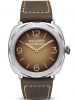 dong-ho-panerai-radiomir-3-days-acciaio-pam00687 - ảnh nhỏ  1