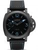 dong-ho-panerai-luminor-lab-id-carbotech-pam00700 - ảnh nhỏ  1