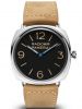 dong-ho-panerai-radiomir-3-days-acciaio-pam00720 - ảnh nhỏ  1