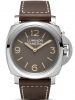 dong-ho-panerai-luminor-1950-3-days-acciaio-pam00663 - ảnh nhỏ  1