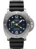 dong-ho-panerai-luminor-submersible-1950-3-days-gmt-titanio-pam00719 - ảnh nhỏ  1