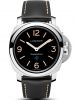 dong-ho-panerai-luminor-base-logo-acciaio-pam00634 - ảnh nhỏ  1