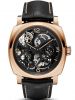 dong-ho-panerai-lo-scienziato-radiomir-1940-tourbillon-gmt-oro-rosso-pam00559 - ảnh nhỏ  1