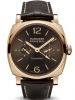 dong-ho-panerai-radiomir-1940-tourbillon-gmt-oro-rosso-pam00558 - ảnh nhỏ  1