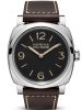 dong-ho-panerai-radiomir-1940-3-days-marina-militare-acciaio-pam00587 - ảnh nhỏ  1