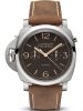 dong-ho-panerai-luminor-1950-chrono-monopulsante-left-handed-8-days-titanio-pam00579 - ảnh nhỏ  1