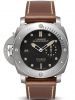 dong-ho-panerai-luminor-submersible-1950-left-handed-3-days-titanio-pam00569 - ảnh nhỏ  1