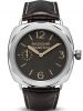 dong-ho-panerai-radiomir-platino-pam00521 - ảnh nhỏ  1