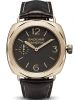 dong-ho-panerai-radiomir-oro-rosso-pam00522 - ảnh nhỏ  1