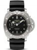 dong-ho-panerai-luminor-submersible-1950-2500m-3-days-titanio-pam00364 - ảnh nhỏ  1