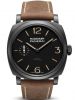 dong-ho-panerai-radiomir-1940-3-days-paneristi-forever-pam00532 - ảnh nhỏ  1