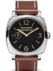 dong-ho-panerai-radiomir-1940-acciaio-pam00399 - ảnh nhỏ  1