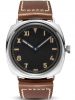 dong-ho-panerai-radiomir-california-3-days-pam00448 - ảnh nhỏ  1