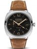 dong-ho-panerai-radiomir-10-days-gmt-platino-pam00495 - ảnh nhỏ  1