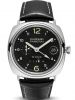 dong-ho-panerai-radiomir-10-days-gmt-oro-bianco-pam00496 - ảnh nhỏ  1