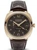 dong-ho-panerai-radiomir-10-days-gmt-oro-rosso-pam00497 - ảnh nhỏ  1