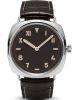 dong-ho-panerai-radiomir-3-days-oro-bianco-pam00376 - ảnh nhỏ  1