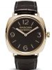 dong-ho-panerai-radiomir-3-days-oro-rosa-pam00379 - ảnh nhỏ  1