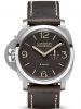 dong-ho-panerai-luminor-1950-left-handed-8-days-titanio-pam00368 - ảnh nhỏ  1