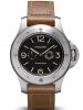 dong-ho-panerai-legiziano-pam00341 - ảnh nhỏ  1