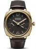 dong-ho-panerai-radiomir-tourbillon-gmt-oro-rosa-pam00330 - ảnh nhỏ  1