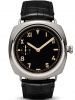 dong-ho-panerai-radiomir-titanio-pam00349 - ảnh nhỏ  1