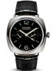 dong-ho-panerai-radiomir-tourbillon-gmt-platino-pam00316 - ảnh nhỏ  1