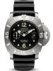 dong-ho-panerai-luminor-submersible-2500m-pam00285 - ảnh nhỏ  1