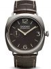 dong-ho-panerai-radiomir-titanium-pam00322 - ảnh nhỏ  1